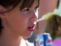 /album/fotogalerie-glavnaya-stranitsa/a54-jpg/