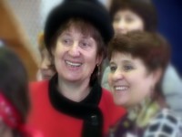 /album/fotogalerie-glavnaya-stranitsa/a61-jpg/