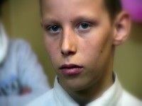 /album/fotogalerie-glavnaya-stranitsa/a62-jpg/