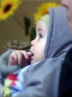 /album/fotogalerie-glavnaya-stranitsa/a63-jpg/