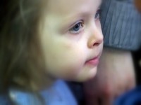 /album/fotogalerie-glavnaya-stranitsa/a64-jpg/