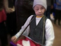 /album/fotogalerie-glavnaya-stranitsa/a65-jpg/