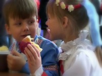 /album/fotogalerie-glavnaya-stranitsa/a66-jpg/