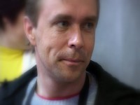 /album/fotogalerie-glavnaya-stranitsa/a67-jpg/