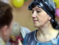 /album/fotogalerie-glavnaya-stranitsa/a68-jpg/